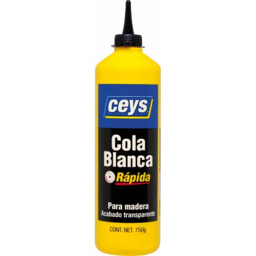 https://www.dateriumsystem.com/appfiles/clientes/222/catalogo/500x500/501605_cola blanca_rapida bibero--n.jpg